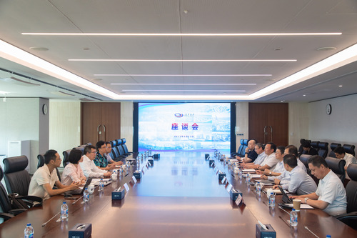 微信图片_2025-08-27_124720_095