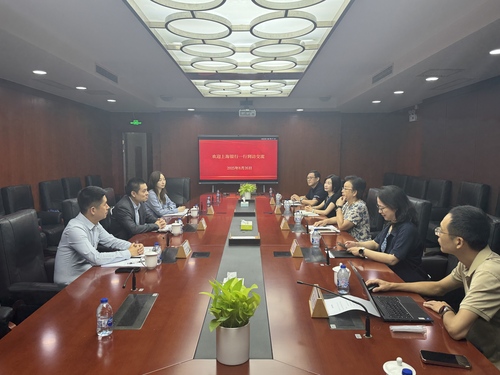 微信图片_20250827143234_80_39