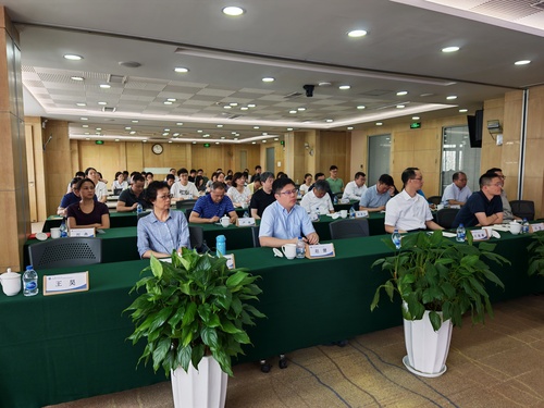 微信图片_2025-09-01_151921_428