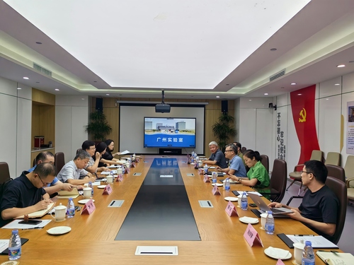 微信图片_20250905162043_57_65