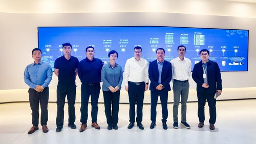 微信图片_20250929091559_12_580