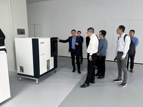 微信图片_20250929091611_13_580