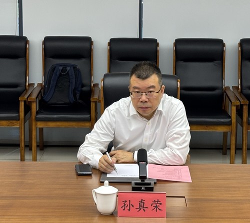 微信图片_20251011083845_182_535