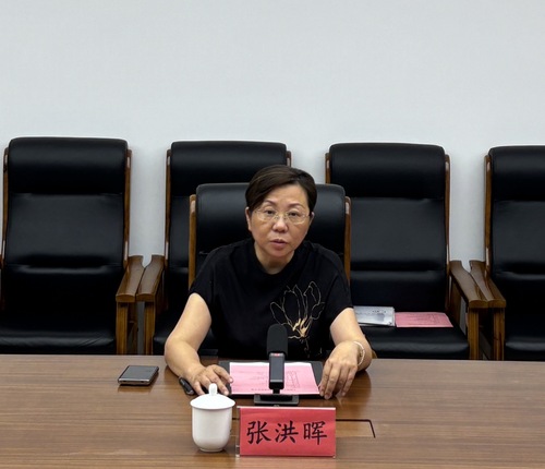 微信图片_20251011083849_183_535