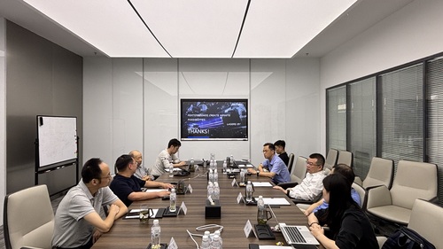 微信图片_20251013084650_205_535