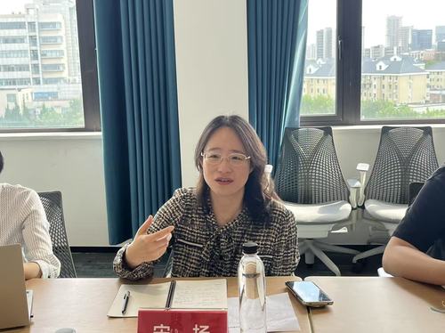 微信图片_20251022141119_219_581