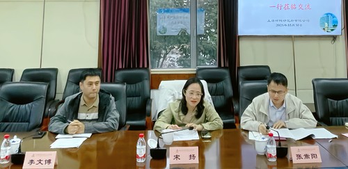 微信图片_20251031141441_18_1047