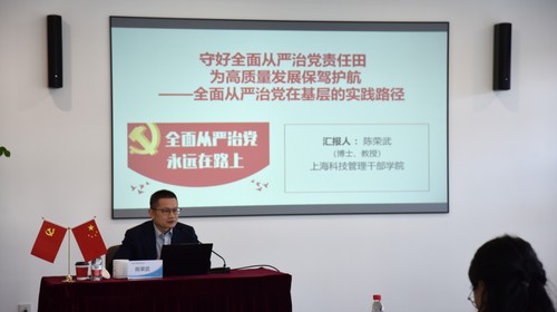 微信图片_20251111123332_263_102