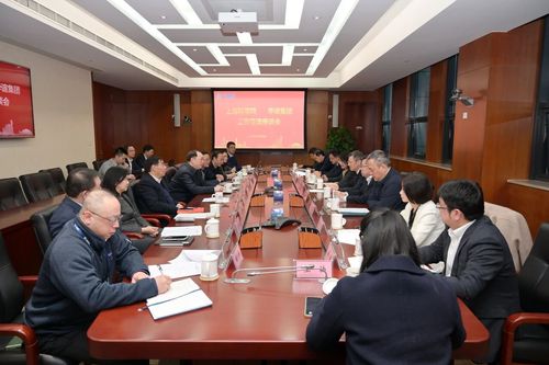 微信图片_2026-01-06_154959_471