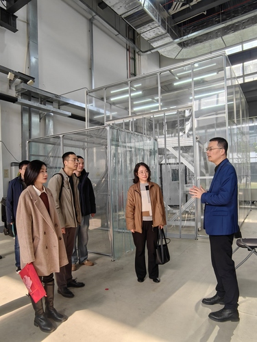 微信图片_20260213111843_161_65