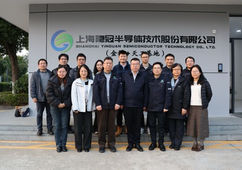 微信图片_20260323104310_3_1405