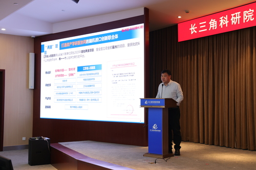 微信图片_20260402151200_621_270