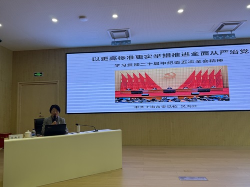 微信图片_2026-04-27_105738_868