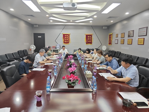 微信图片_20260626145007_2_137