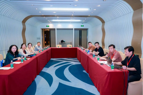 神经科学与动物模型协同创新1505