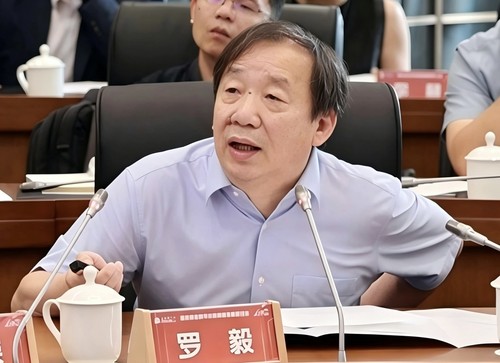 微信图片_20260903112350_67_227