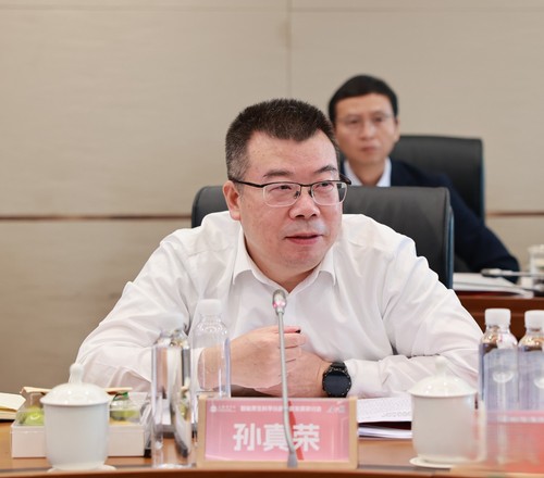 微信图片_20260903134920_90_227