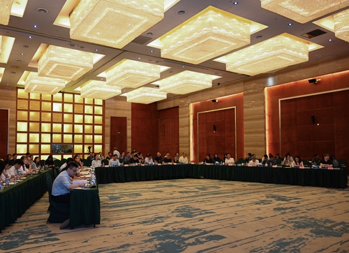 微信图片_20260907200430_37_497