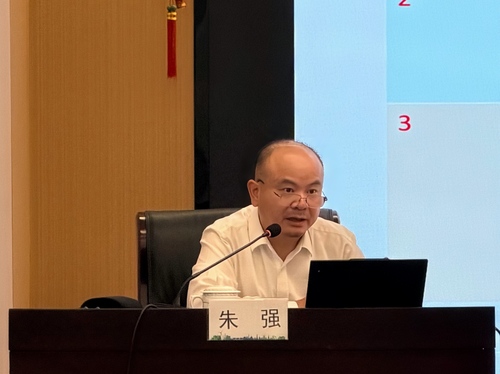 微信图片_20261009151737_15_831